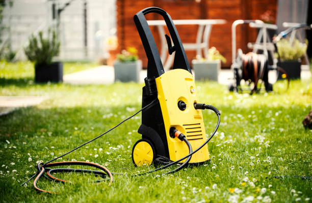 Reliable Bayport, NY  Pressure Washing Services Solutions